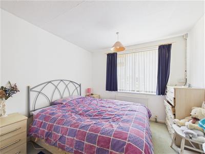 Picture 19